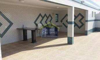 Imagem 7: Lindo AP com 2 dorms, Caicara Aceita Permuta