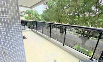 Imagem 2: APARTAMENTO - VILA LEOPOLDINA - SP