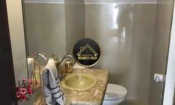 Imagem 2: Casa para alugar no bairro Barro Vermelho - Natal/RN