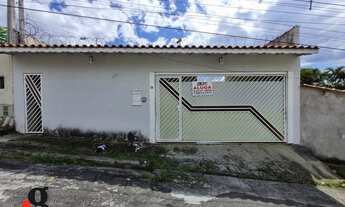 Imagem 2: Excelente casa grande para locação, Arujá, São Paulo