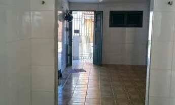 Imagem 5: Alugo casa ? na cidade 2000