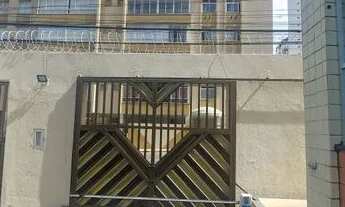 Imagem 6: Apartamento na pituba