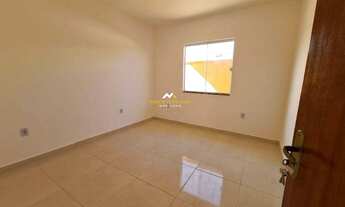 Imagem 6: Casa para Venda em Cabo Frio, Unamar, 2 dormitórios, 1 banheiro, 1 vaga