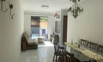 Imagem 2: Alugo Quarto no Altiplano