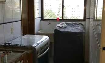 Imagem 7: Cobertura para venda possui 210 metros quadrados com 3 quartos em Pechincha - Rio de Janei