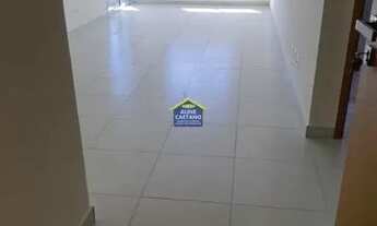 Imagem 3: Apto 2 dorms, Tupi - R$ 616 mil, Cod: RAA1213