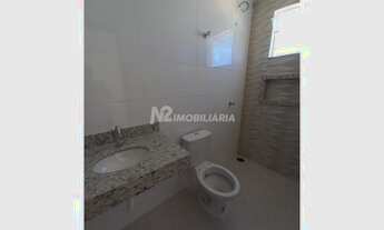 Imagem 4: Venda Apartamento BEM VIVER