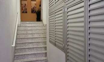 Imagem 7: KITNET NA REGIÃO DOS CAMPOS ELÍSEOS