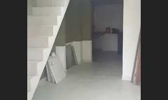 Imagem 2: Casa Duplex 2qtos - Vale dos Hibiscos