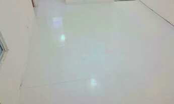 Imagem 4: Liberdade Lago Azul 4º andar box blindex incluso taxa cond água segurança piscinas quadra