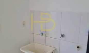 Imagem 3: Casa em Condomínio para Locação em Sorocaba, Central Parque Sorocaba, 3 dormitórios, 1 suí