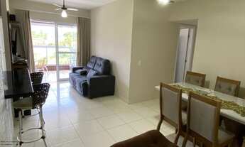 Imagem: BERTIOGA - Apartamento Padrão - Centro