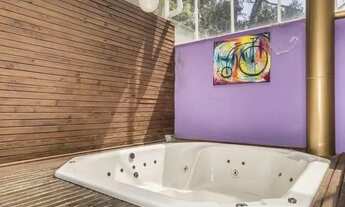 Imagem 5: Casa a venda Casa com 3 dormitórios