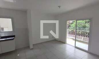 Imagem 5: Apartamento para Aluguel - Nova Aliança, 1 Quarto, 39 m2