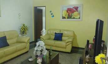 Imagem 6: Oswaldo Cruz Casa com 3 dormitórios