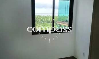 Imagem 7: Apartamento com 3 suítes para locação no Cond. Verano no Paiva - Cabo de Santo Agostinho