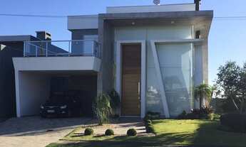 Imagem: ALUGUEL DE VERÃO (diária