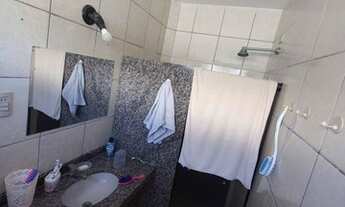 Imagem 7: VENDE APARTAMENTO - JANGA - PAULISTA