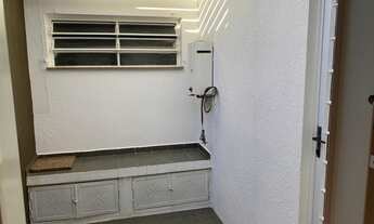 Imagem 3: Casa para aluguel com 200 metros quadrados com 3 quartos em Vila Teixeira - Salto - SP