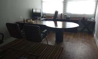 Imagem 6: Sala/Conjunto para venda no Centro/Rj