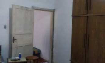 Imagem 5: Casa com 2 dormitórios, 100 m² - venda por R$ 765.000,00 ou aluguel por R$ 3.805,00/mês