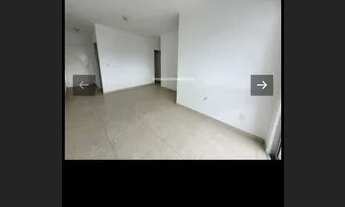 Imagem 6: Apartamento para aluguel com 60 metros quadrados com 3 quartos em Prado - Recife - Pernamb