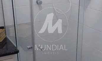 Imagem 7: Apartamento (tipo - padrao) 3 dormitórios/suite, cozinha planejada, em condomínio fechado