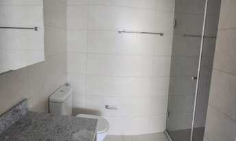 Imagem 3: Condomínio Soberane