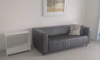 Imagem 3: BERTIOGA - Apartamento Padrão - RIVIERA