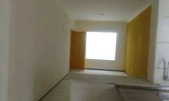 Imagem 3: Casa para venda com 3 quartos