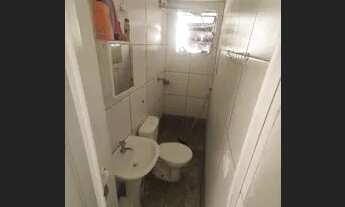 Imagem 5: Casa na viela Casa com 2 dormitórios