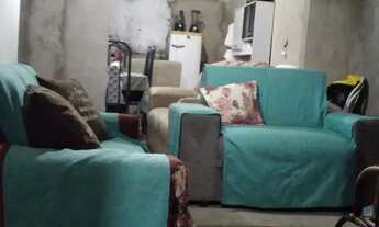 Imagem 3: Vende-se Casa Casa com 2 dormitórios