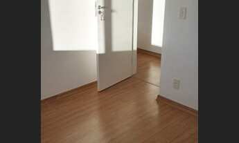 Imagem 7: Aluguel Apt Francisco Bernardino