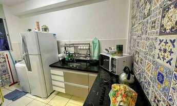 Imagem 3: APARTAMENTO A VENDA | LAZER COMPLETO | OPORTUNIDADE