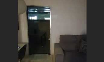 Imagem 6: Alamedas do Jabotiana 78388