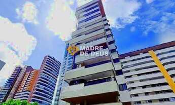 Imagem: Espaço, conforto e localização Tudo