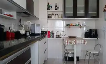 Imagem 7: Venda Apartamento com 3 dormitórios