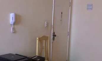 Imagem: Apartamento na Boa Vista - Ótima oportunidade!