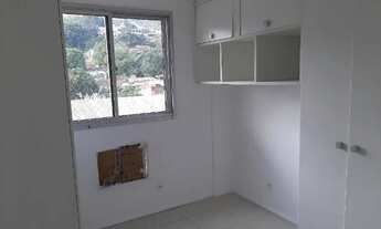 Imagem 7: Excelente Apartamento Praça Seca