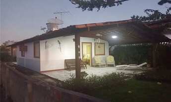 Imagem: Semana Santa Em Gravatá 2023 - Casa 02