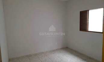 Imagem 7: Alto Paraiso / Jardim Celina