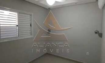 Imagem 6: Casa - Ribeirão Preto - Cristo Redentor