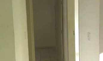 Imagem: Alugo apartamento no condomínio Vilage