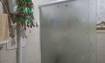 Imagem 7: Imbé - Casa Padrão - Mariluz (Distrito