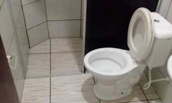 Imagem 3: Alugo Apartamento bairro Aventureiro joinville