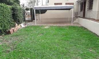 Imagem 4: Alugo Casa no Caiuá, 3 quartos