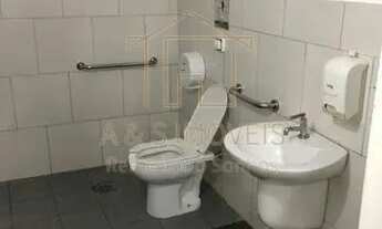 Imagem 5: Sorocaba - Loja/Salão - Centro