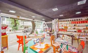 Imagem 5: Prédio à venda, 5 quartos, Botafogo - RIO DE JANEIRO/RJ