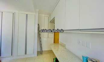 Imagem 7: Casa em Condomínio para Venda em São José dos Campos, Urbanova, 4 dormitórios, 4 suítes, 5