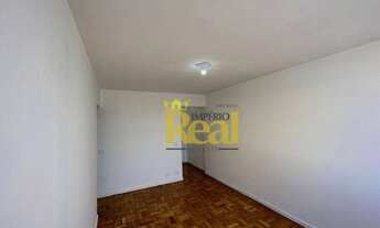 Imagem: Apartamento para alugar, 85 m² por R$ 4.590,00/mês